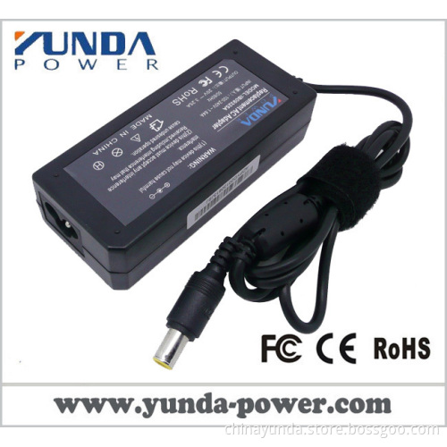 1 Year Warranty 8 Years Experienced Factory AC Adapter Power Supply 20V 3.25A 65W for Lenovo Laptop Adapter
